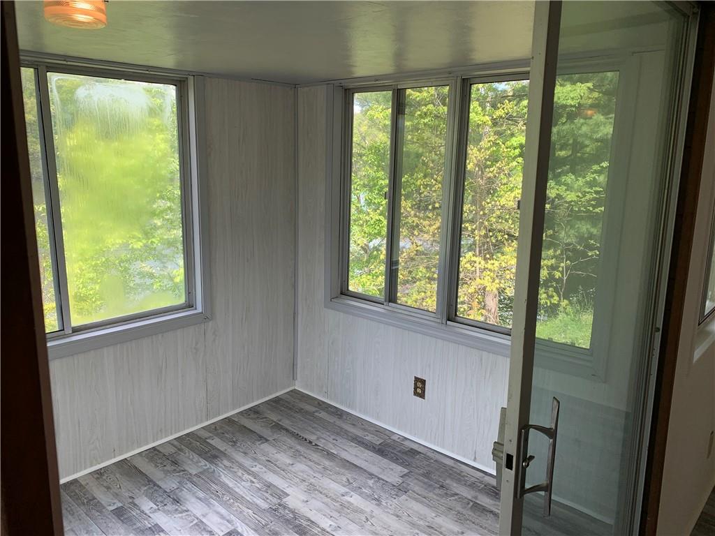 4570 North Templin Road Martinsville, IN 46151 - Photo 21 of 35 Gallery Image 21