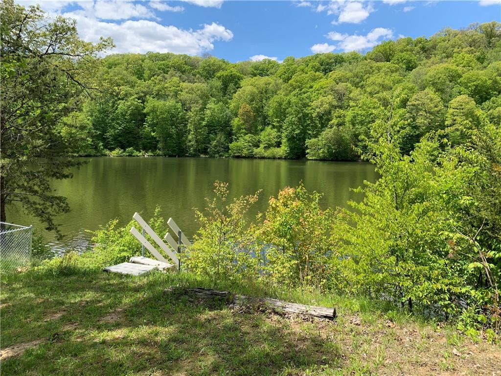 4570 North Templin Road Martinsville, IN 46151 - Photo 24 of 35 Gallery Image 24