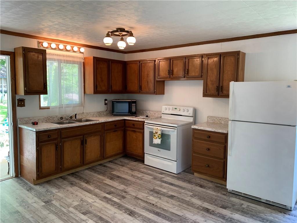4570 North Templin Road Martinsville, IN 46151 - Photo 6 of 35 Gallery Image 6