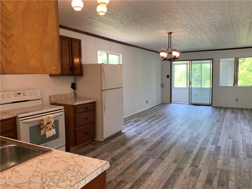 4570 North Templin Road Martinsville, IN 46151 - Photo 7 of 35 Gallery Image 7