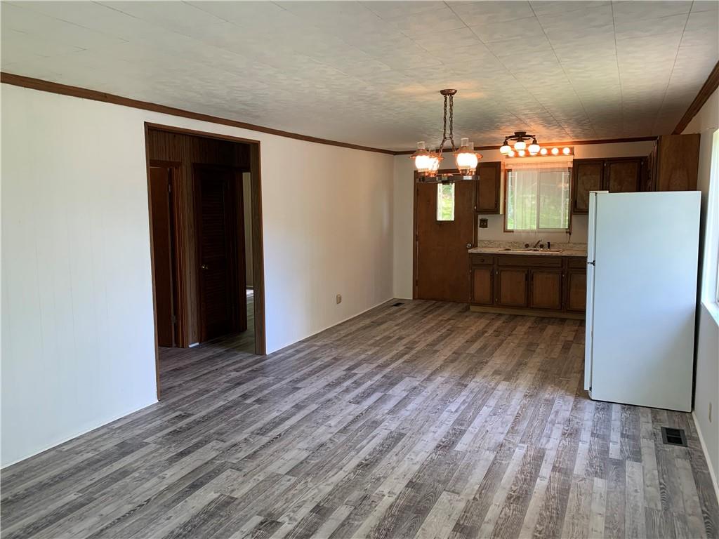4570 North Templin Road Martinsville, IN 46151 - Photo 8 of 35 Gallery Image 8