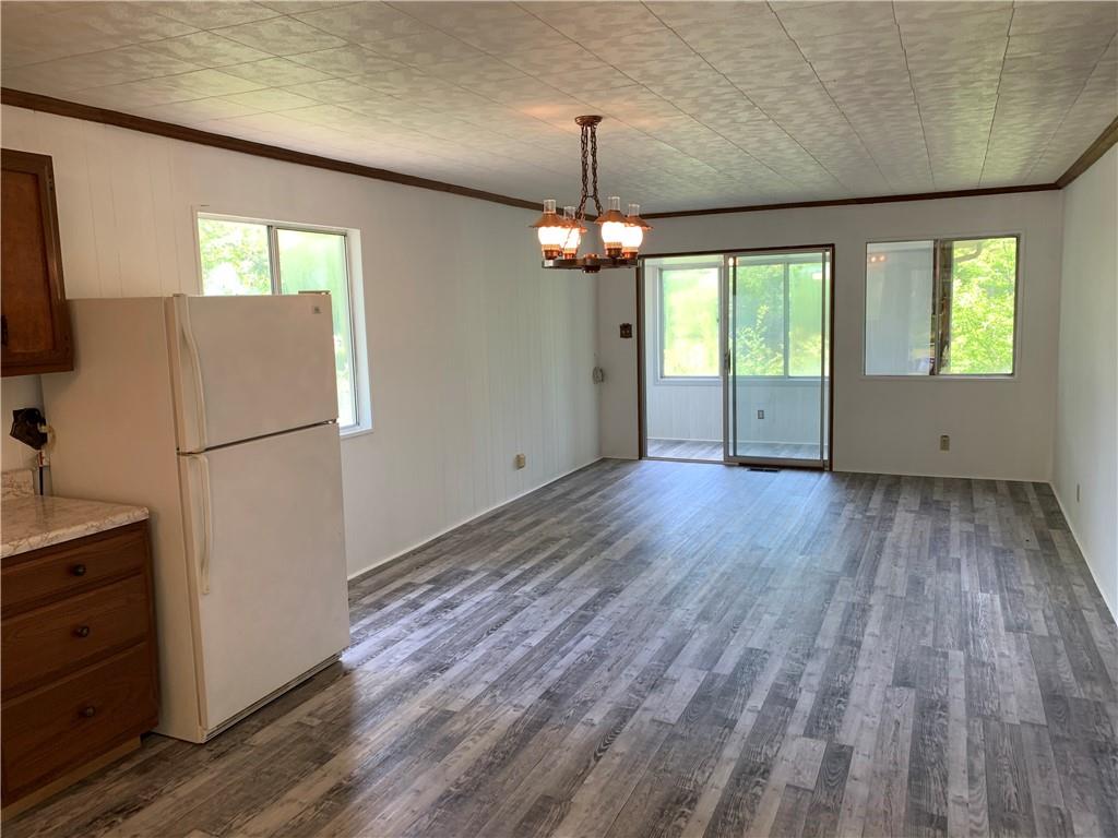 4570 North Templin Road Martinsville, IN 46151 - Photo 9 of 35 Gallery Image 9