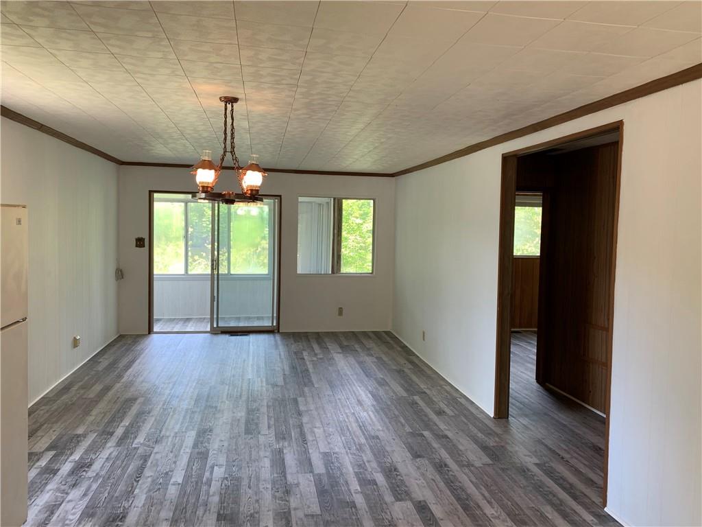 4570 North Templin Road Martinsville, IN 46151 - Photo 10 of 35 Gallery Image 10