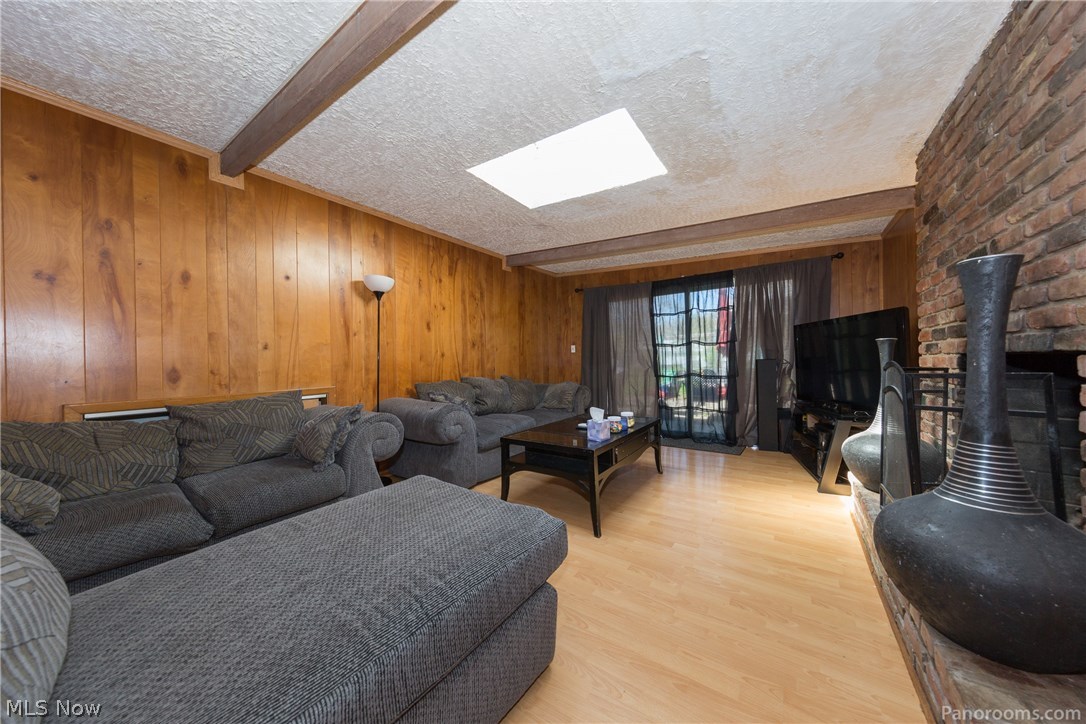4621 Telhurst Road South Euclid, OH 44121 - Photo 12 of 33