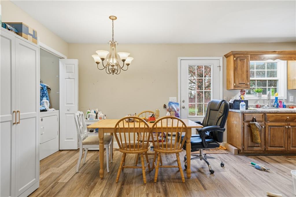 544 Beason Road Southeast Calhoun, GA 30701 - Photo 12 of 30