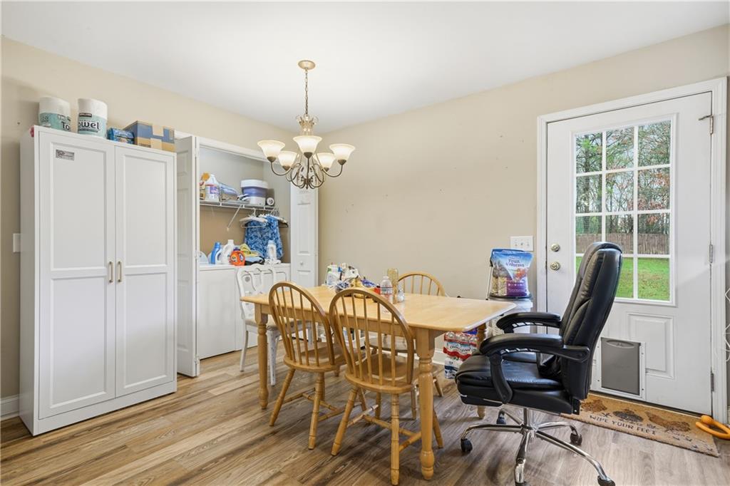 544 Beason Road Southeast Calhoun, GA 30701 - Photo 13 of 30