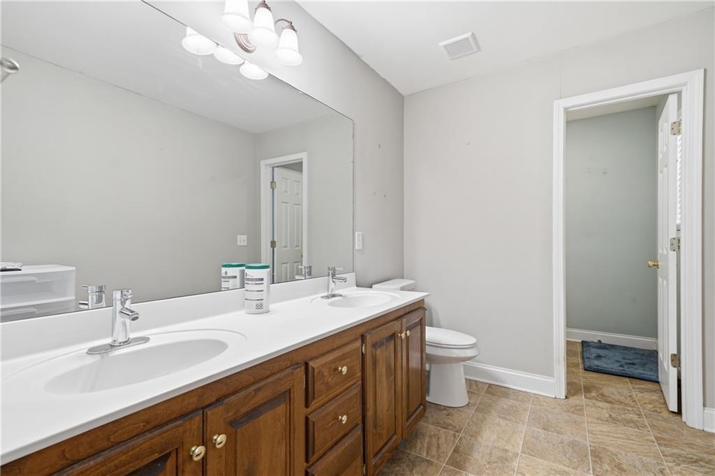 544 Beason Road Southeast Calhoun, GA 30701 - Photo 18 of 30