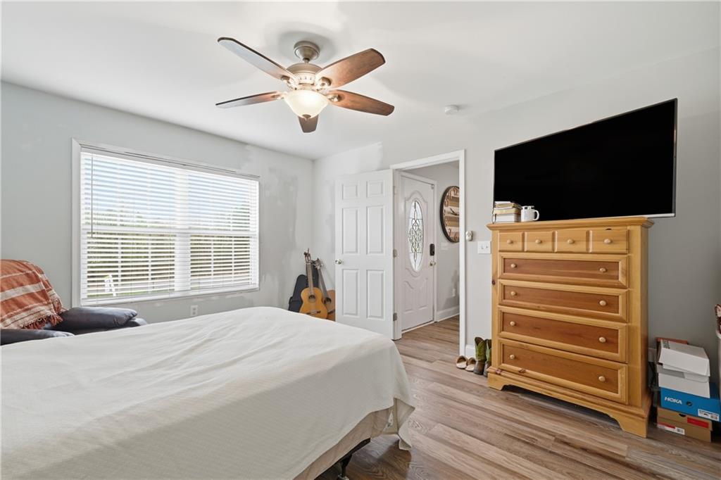 544 Beason Road Southeast Calhoun, GA 30701 - Photo 19 of 30