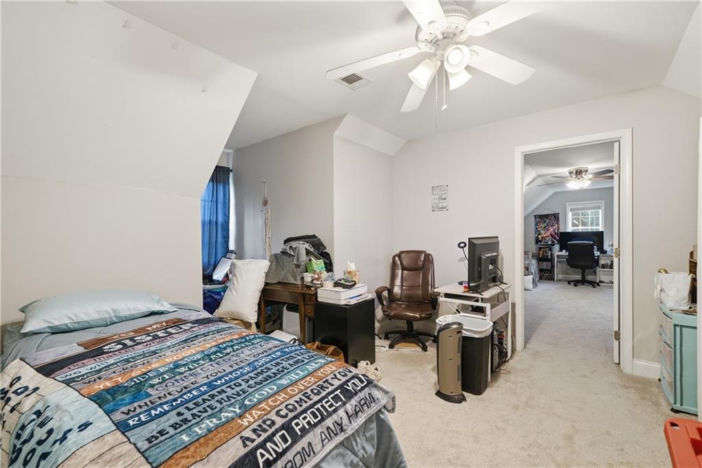 544 Beason Road Southeast Calhoun, GA 30701 - Photo 21 of 30