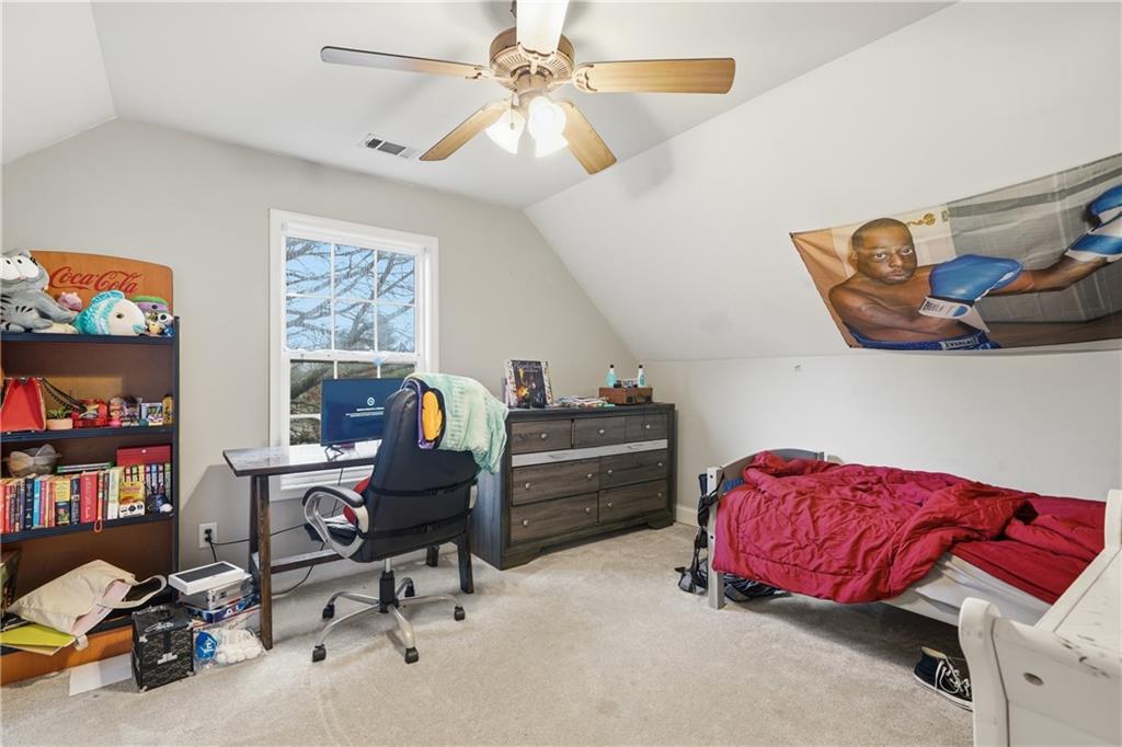 544 Beason Road Southeast Calhoun, GA 30701 - Photo 23 of 30