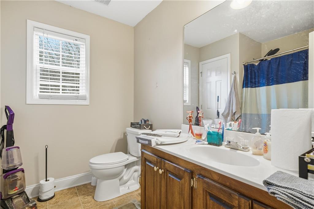 544 Beason Road Southeast Calhoun, GA 30701 - Photo 24 of 30