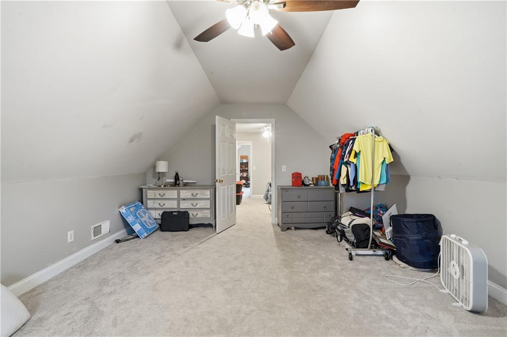 544 Beason Road Southeast Calhoun, GA 30701 - Photo 25 of 30