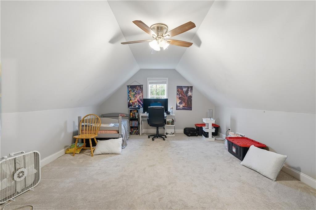 544 Beason Road Southeast Calhoun, GA 30701 - Photo 26 of 30