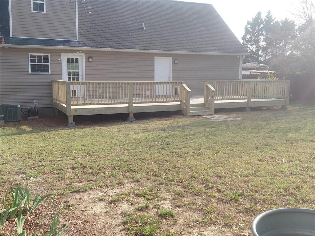544 Beason Road Southeast Calhoun, GA 30701 - Photo 27 of 30