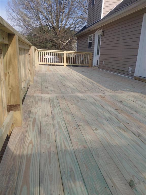 544 Beason Road Southeast Calhoun, GA 30701 - Photo 30 of 30