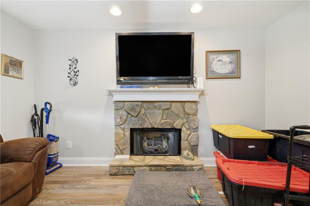 544 Beason Road Southeast Calhoun, GA 30701 - Photo 9 of 30