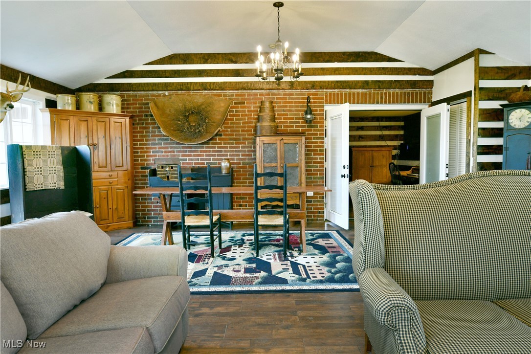4479 Ridge Road Cortland, OH 44410 - Photo 18 of 49 Gallery Image 18