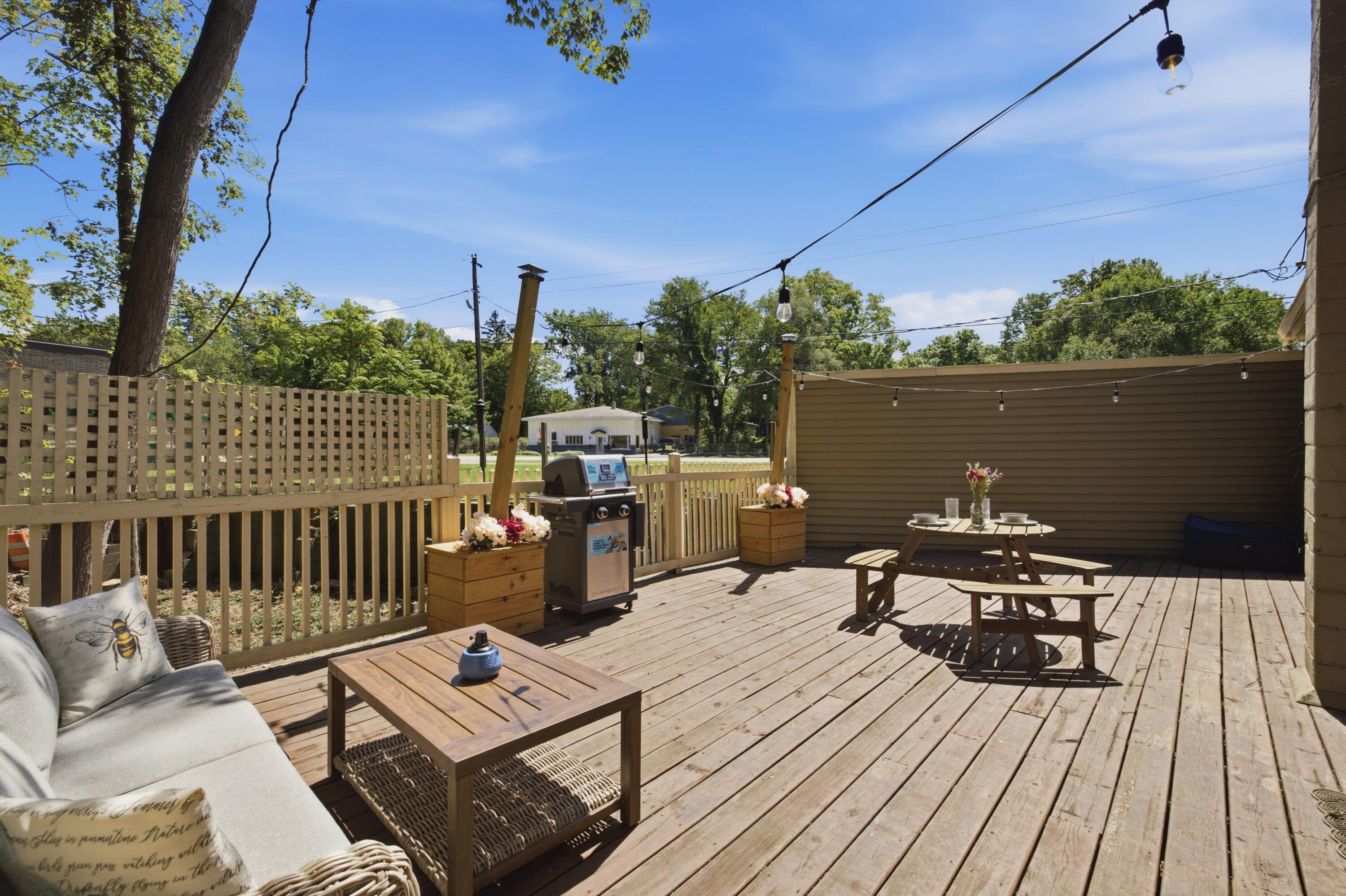 13647 Prairie Road Harbert, MI 49115 - Photo 17 of 23 17-print-HV7A4666