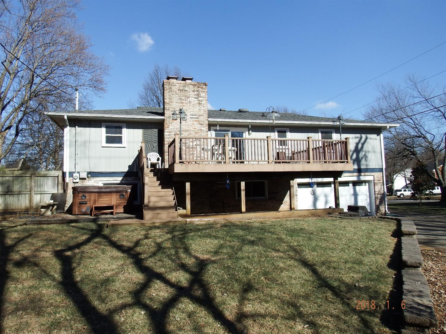 3402 Snaffle Road Lexington, KY 40513 - Photo 31 of 32 Photo 31