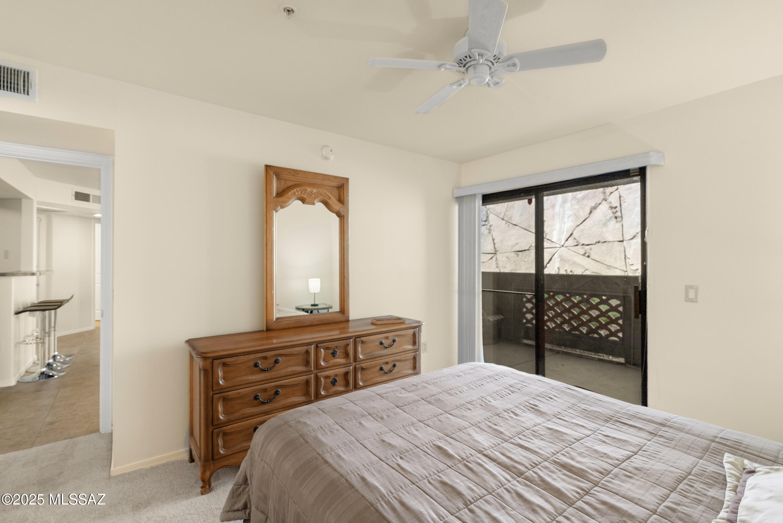 5751 North Kolb Road, Unit 18103 Tucson, AZ 85750 - Photo 17 of 27 Gallery Image 17