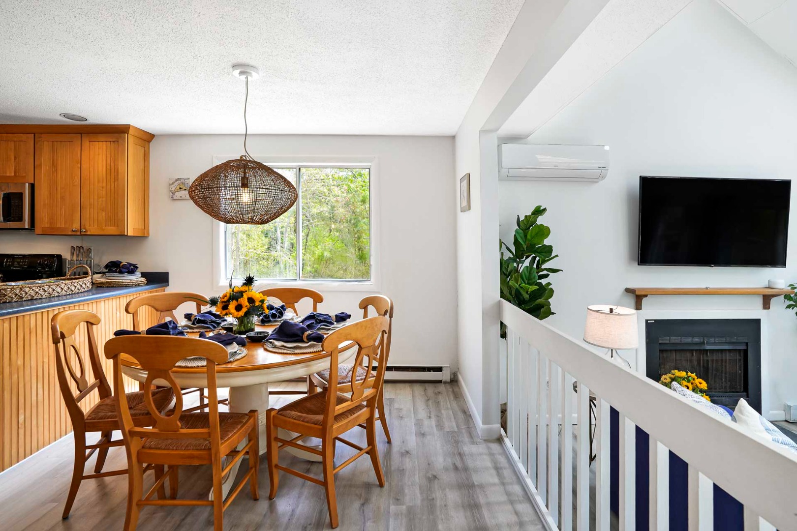 44 Prices Way Edgartown, MA 02539 - Photo 6 of 23