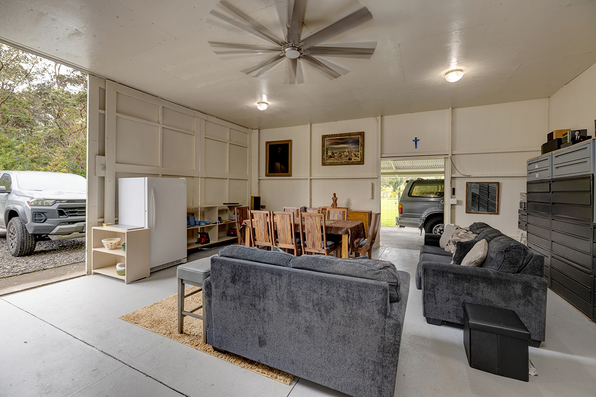 19-4121 Haunani Road Volcano, HI 96785 - Photo 28 of 30