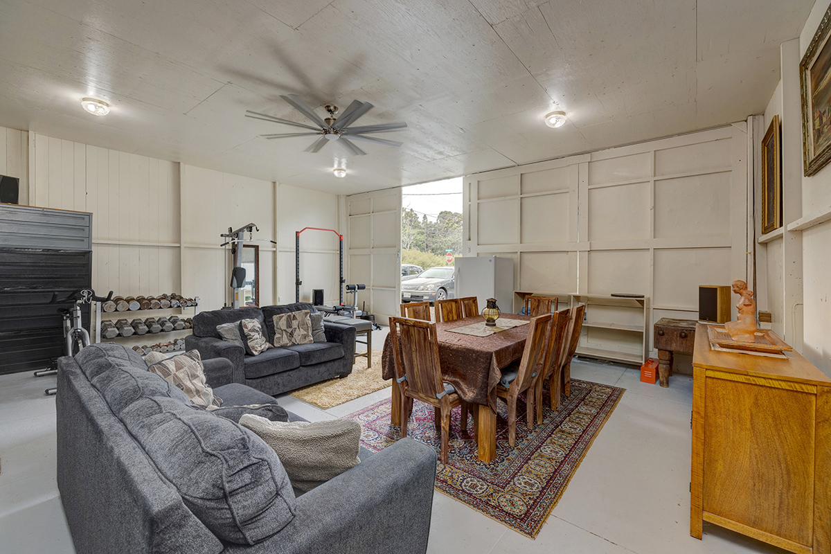 19-4121 Haunani Road Volcano, HI 96785 - Photo 29 of 30