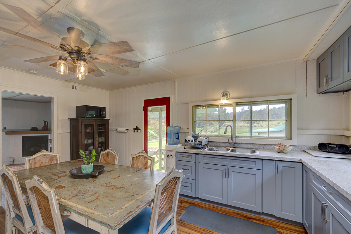 19-4121 Haunani Road Volcano, HI 96785 - Photo 8 of 30