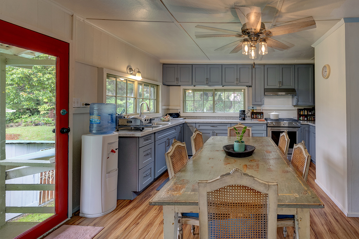 19-4121 Haunani Road Volcano, HI 96785 - Photo 10 of 30