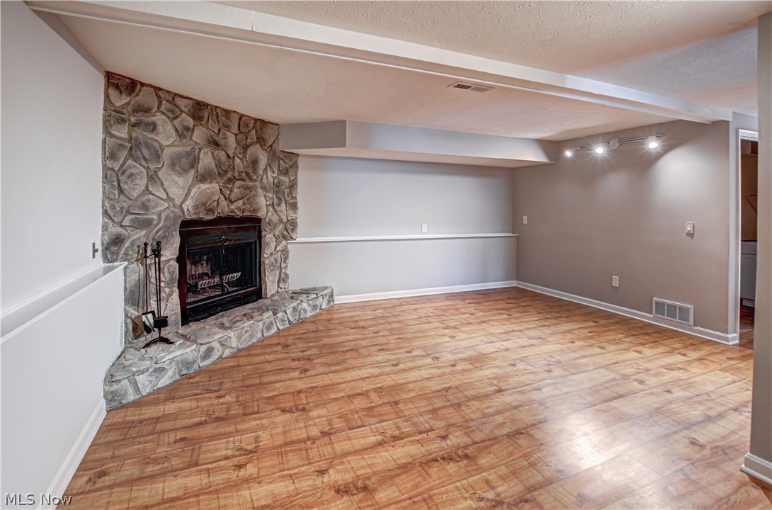 8824 Broadview Road Broadview Heights, OH 44147 - Photo 24 of 35 Gallery Image 24