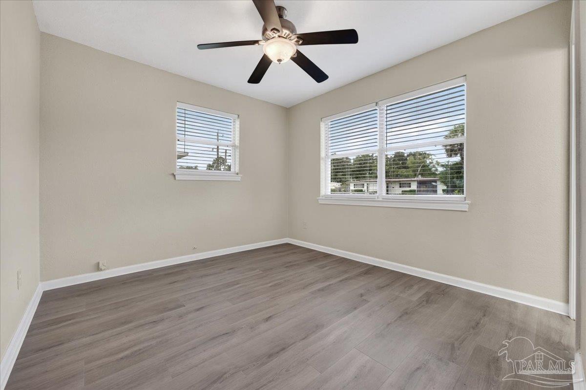 5 Benton Road Pensacola, FL 32506 - Photo 14 of 28 Gallery Image 14