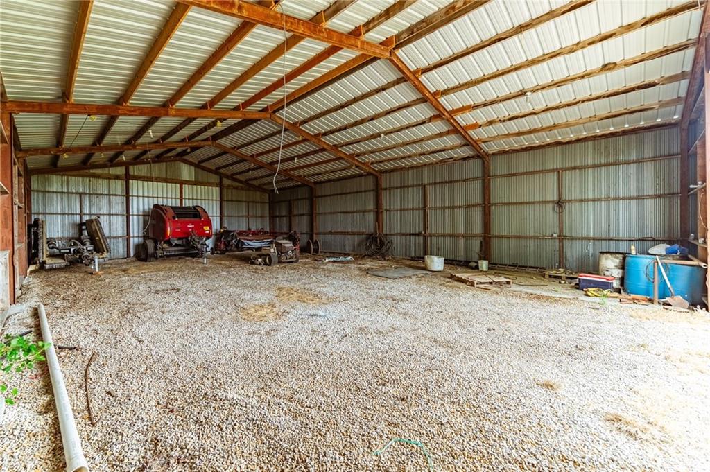 29040 Bethel Church Road Paola, KS 66071 - Photo 12 of 37