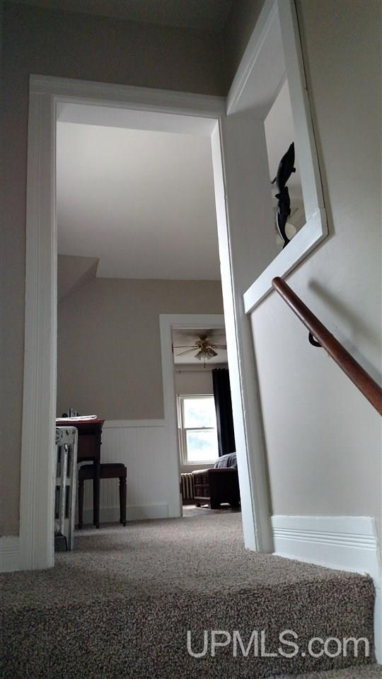 613 6th Street Ishpeming, MI 49849 - Photo 12 of 34 Gallery Image 12