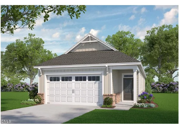 $393,631 | 90 Watauga Way, Clayton, NC 27520