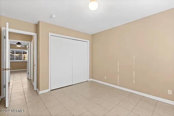 $1,300 | 210 East Doris Avenue, Jacksonville, NC 28540