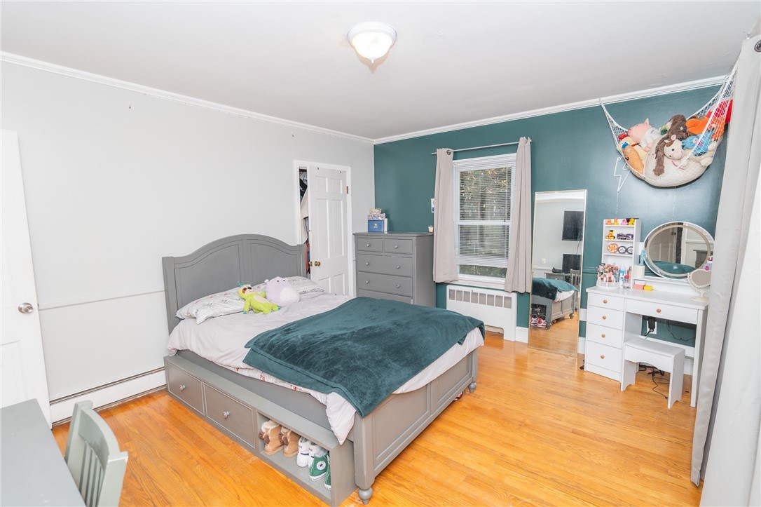 9 Farnum Avenue North Providence, RI 02911 - Photo 12 of 25