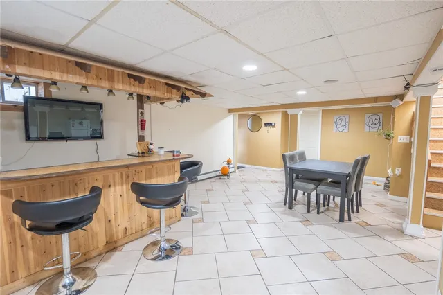 $530,000 | 9 Farnum Avenue, North Providence, RI 02911