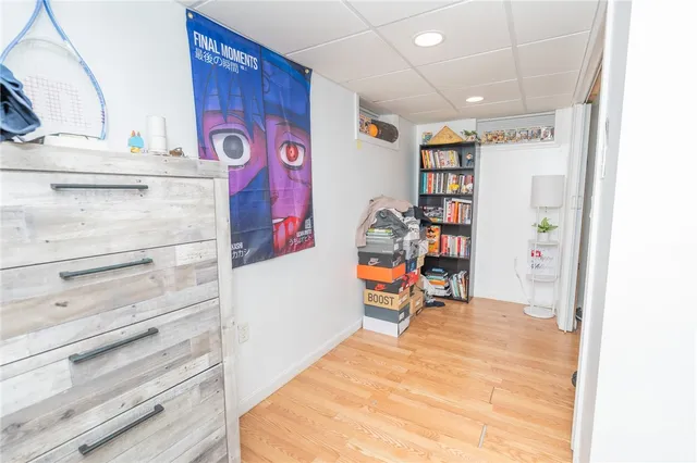 $530,000 | 9 Farnum Avenue, North Providence, RI 02911