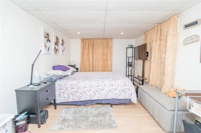 $530,000 | 9 Farnum Avenue, North Providence, RI 02911