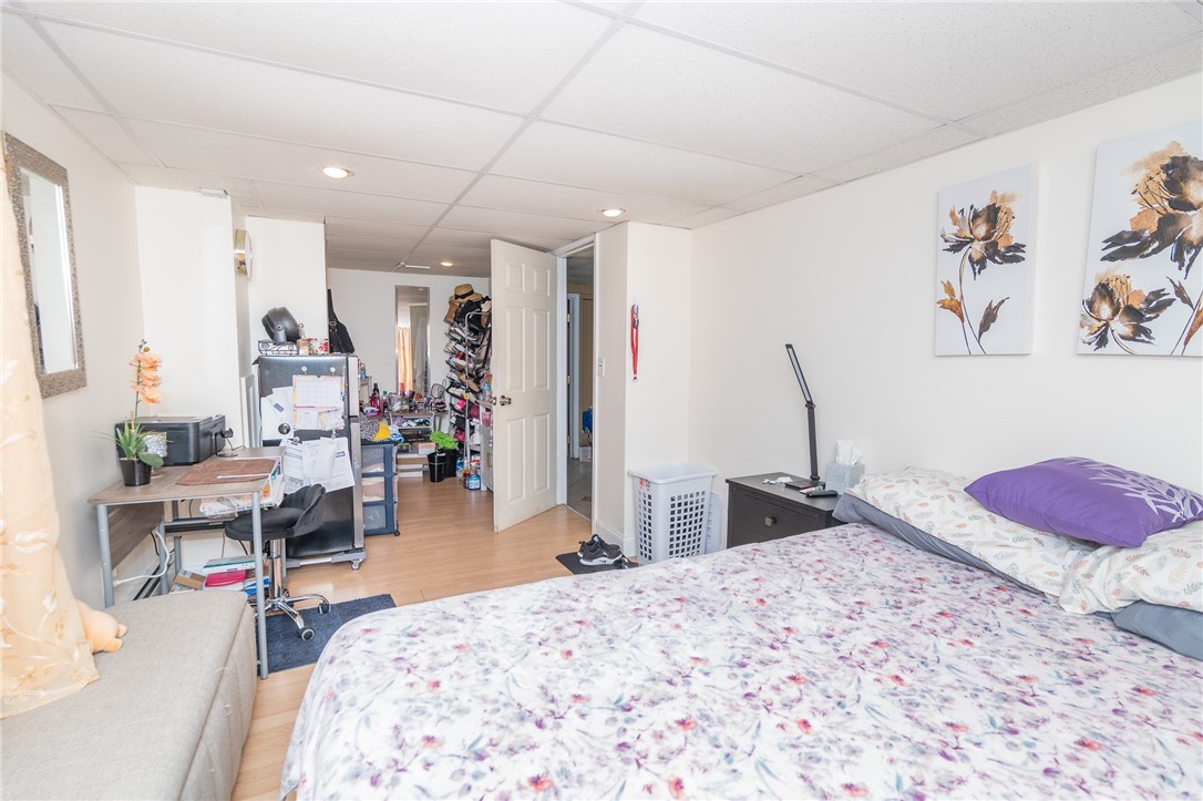 9 Farnum Avenue North Providence, RI 02911 - Photo 21 of 25