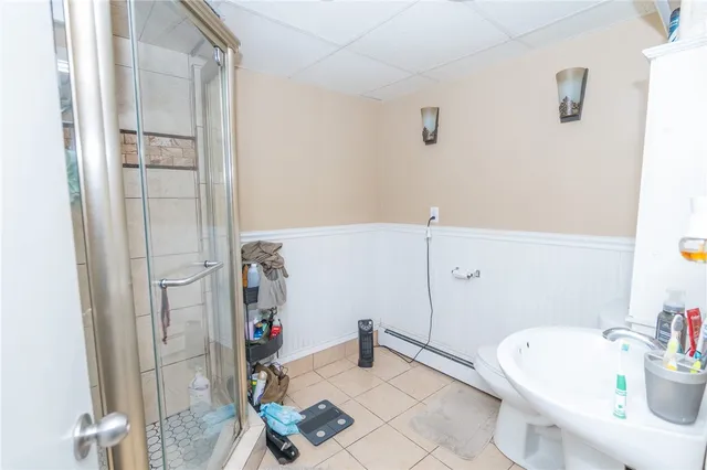 $530,000 | 9 Farnum Avenue, North Providence, RI 02911