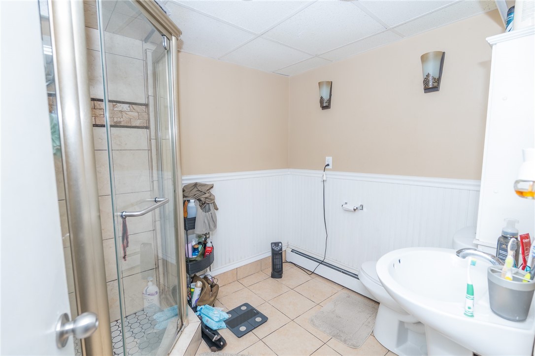 9 Farnum Avenue North Providence, RI 02911 - Photo 22 of 25