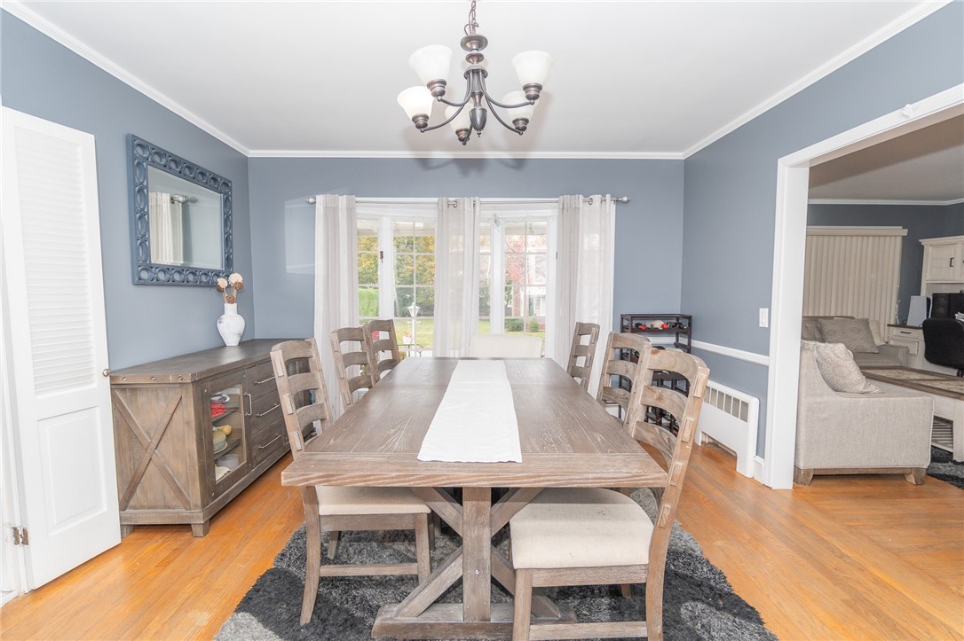 9 Farnum Avenue North Providence, RI 02911 - Photo 6 of 25