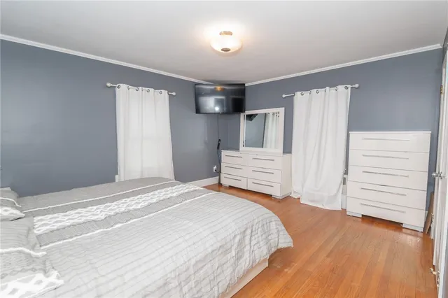 $530,000 | 9 Farnum Avenue, North Providence, RI 02911