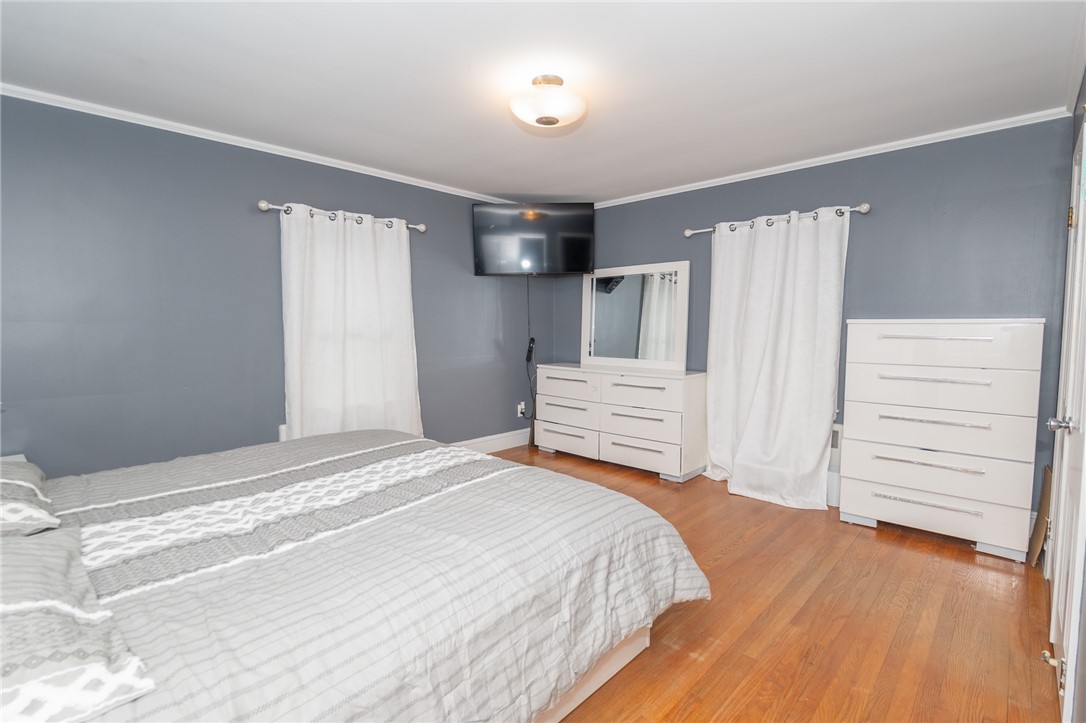 9 Farnum Avenue North Providence, RI 02911 - Photo 9 of 25