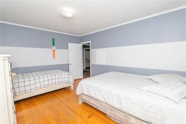 $530,000 | 9 Farnum Avenue, North Providence, RI 02911