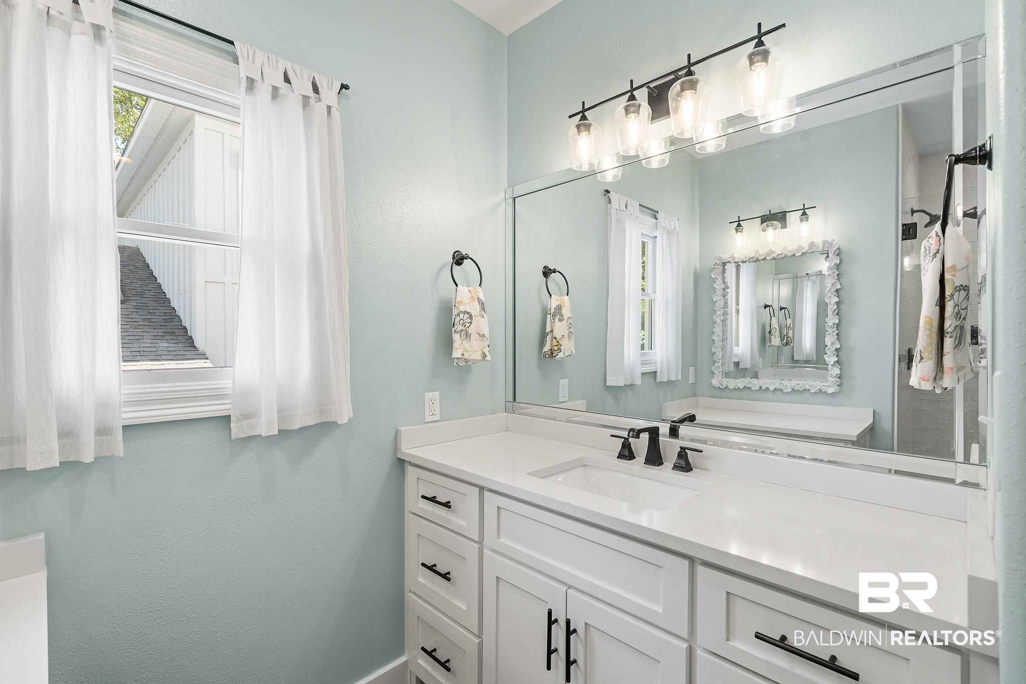 29060 Canal Road Orange Beach, AL 36561 - Photo 14 of 46