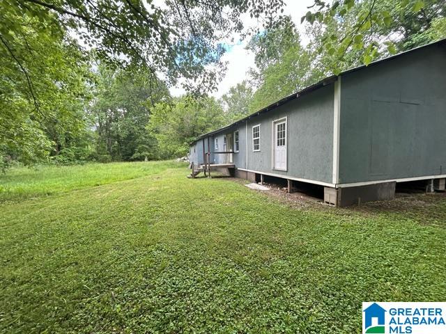 7051 Goodner Mountain Road Trussville, AL 35173 - Photo 3 of 15