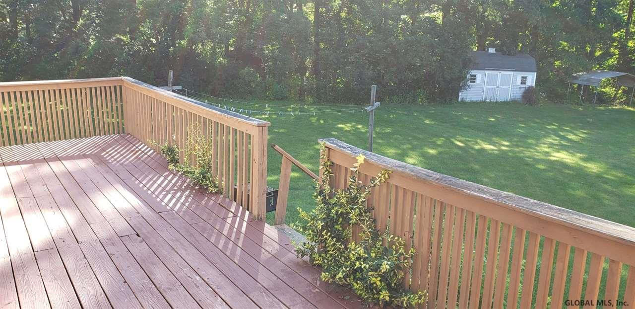 1040 Raymond Road Malta, NY 12020 - Photo 48 of 67 Photo 51