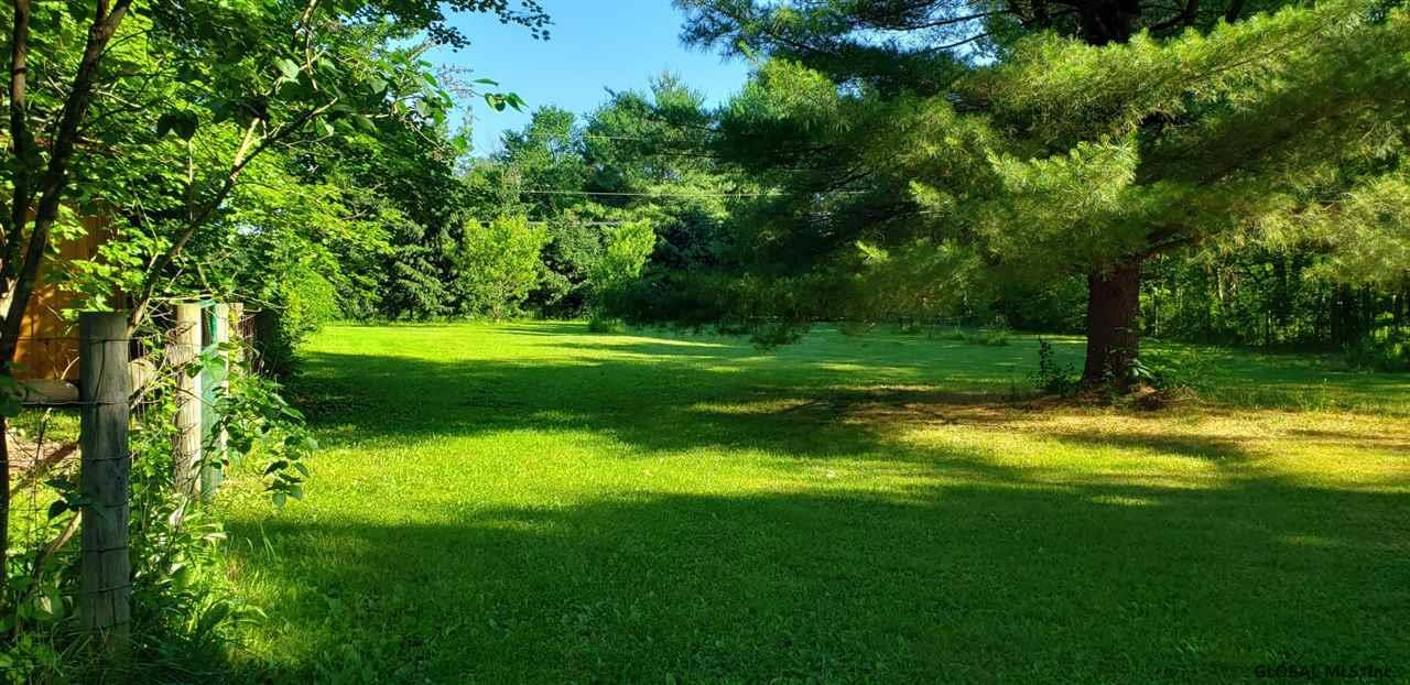 1040 Raymond Road Malta, NY 12020 - Photo 57 of 67 Photo 60